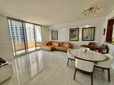 808 Brickell Key Dr - Photo 7