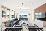 4991 Sterling Ranch Cir - Photo 1
