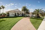 4991 Sterling Ranch Cir - Photo 4