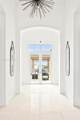 4991 Sterling Ranch Cir - Photo 6