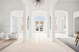 4991 Sterling Ranch Cir - Photo 8