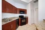 7280 90th St - Photo 10
