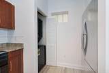 7280 90th St - Photo 11