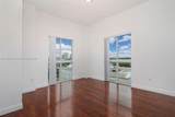 7280 90th St - Photo 12