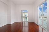 7280 90th St - Photo 13