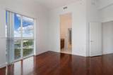 7280 90th St - Photo 14
