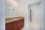 7280 90th St - Photo 15