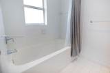 7280 90th St - Photo 16