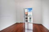 7280 90th St - Photo 18