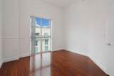 7280 90th St - Photo 19