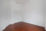 7280 90th St - Photo 20