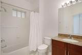 7280 90th St - Photo 21