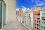 7280 90th St - Photo 22