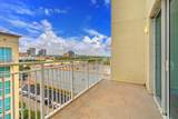 7280 90th St - Photo 23