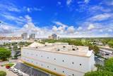7280 90th St - Photo 26