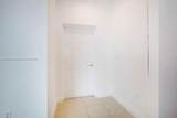 7280 90th St - Photo 3
