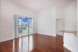 7280 90th St - Photo 4