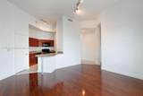 7280 90th St - Photo 5