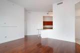 7280 90th St - Photo 6