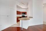 7280 90th St - Photo 7