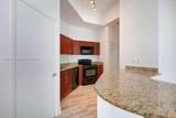 7280 90th St - Photo 8