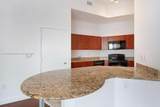 7280 90th St - Photo 9