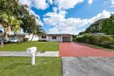 6808 22nd Ct - Photo 1