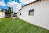 6808 22nd Ct - Photo 10