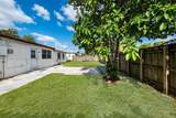 6808 22nd Ct - Photo 11