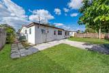 6808 22nd Ct - Photo 12
