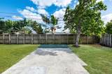 6808 22nd Ct - Photo 13