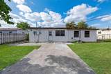 6808 22nd Ct - Photo 14