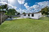 6808 22nd Ct - Photo 15