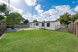 6808 22nd Ct - Photo 16