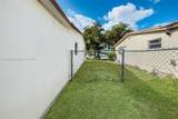 6808 22nd Ct - Photo 17