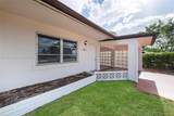 6808 22nd Ct - Photo 18