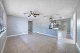 6808 22nd Ct - Photo 19