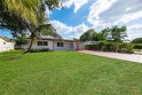 6808 22nd Ct - Photo 2
