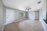 6808 22nd Ct - Photo 20