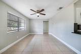 6808 22nd Ct - Photo 21