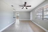 6808 22nd Ct - Photo 22