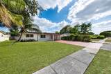 6808 22nd Ct - Photo 3