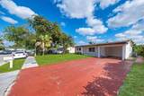 6808 22nd Ct - Photo 4