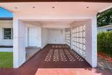 6808 22nd Ct - Photo 5