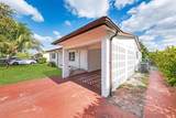 6808 22nd Ct - Photo 6