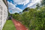 6808 22nd Ct - Photo 7