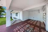 6808 22nd Ct - Photo 8