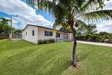 6808 22nd Ct - Photo 9