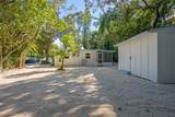 119 Poinciana Dr - Photo 11