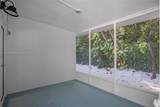 119 Poinciana Dr - Photo 13